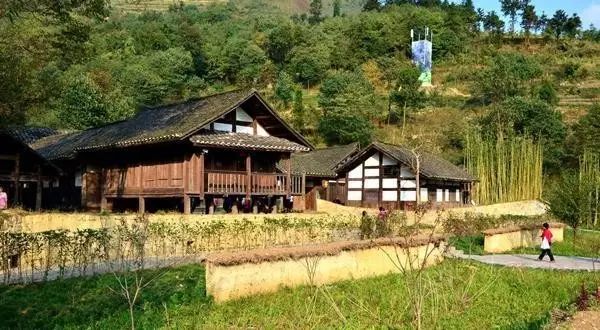 贵州攻略路线_贵州南线旅游攻略_贵州线路旅游攻略