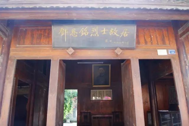 贵州线路旅游攻略_贵州南线旅游攻略_贵州攻略路线