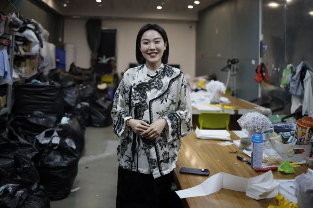 深圳货架制_深圳市时尚货架有限公司_深圳时尚货架