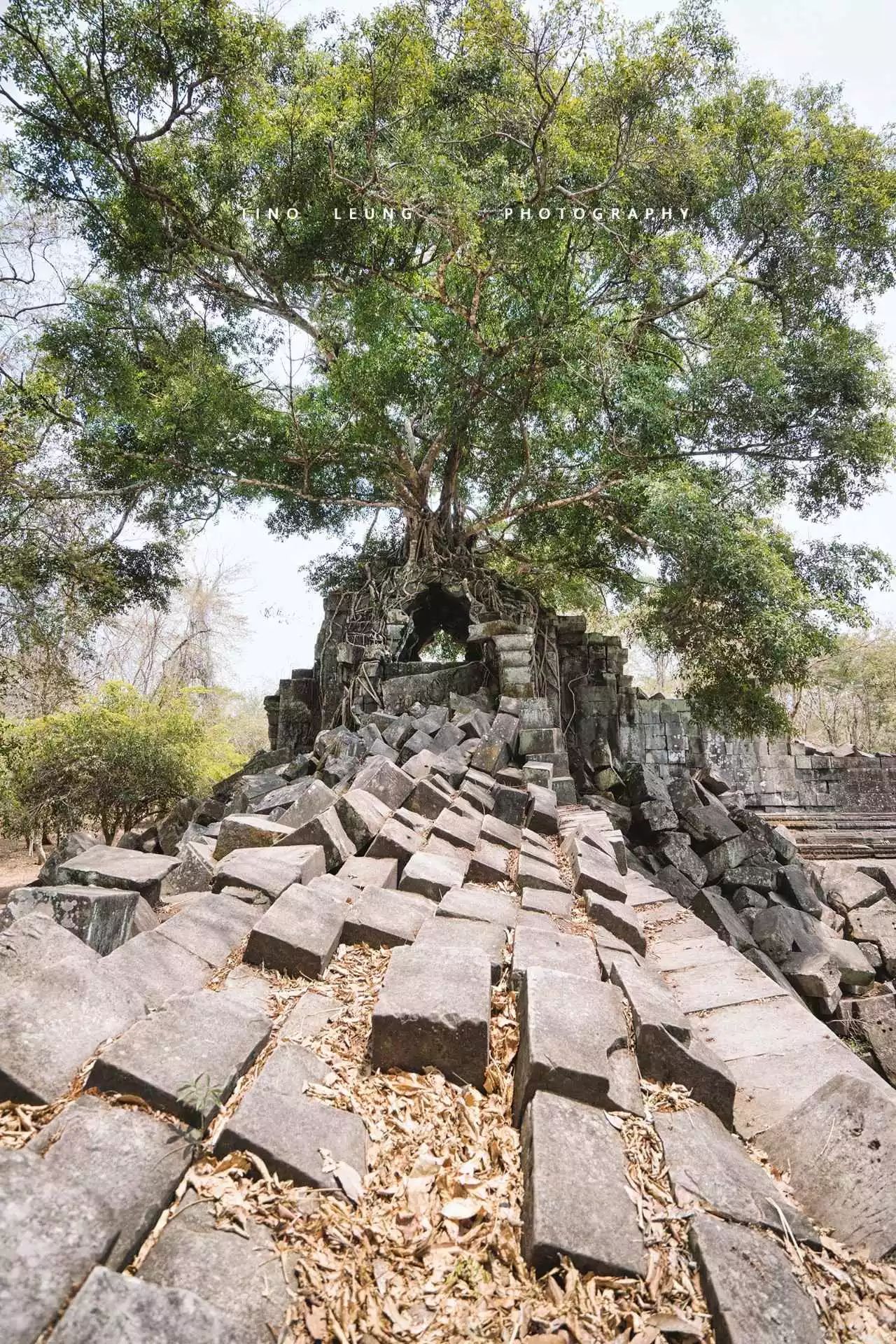 吴哥窟自助游_吴哥窟景观_吴哥窟景区旅游攻略