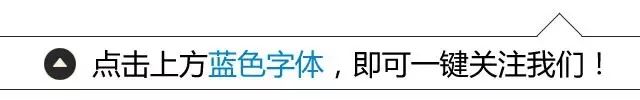 深圳时尚货架_深圳时尚货架官网_深圳型货架厂