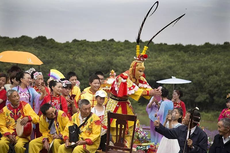 隆安龙虎山门票多少钱_隆安龙虎山旅游攻略_龙虎山隆安