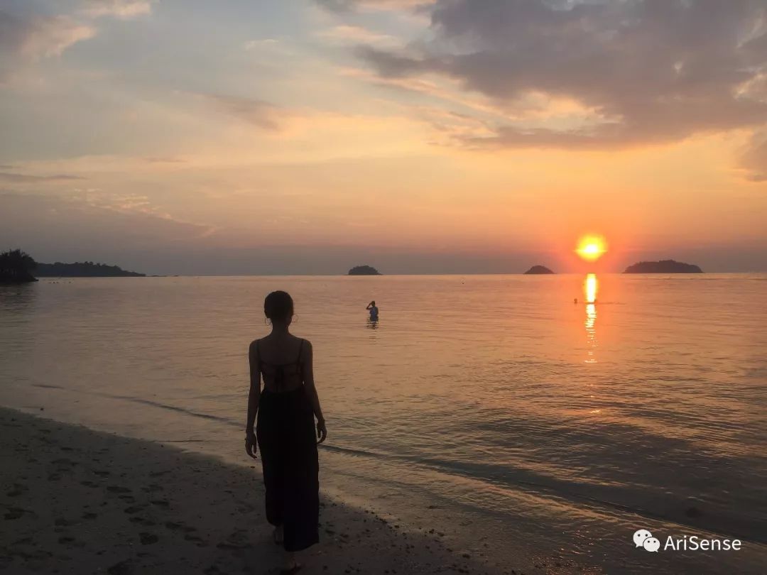 泰国五天四夜旅游攻略_泰国攻略夜旅游天气如何_泰国的夜景