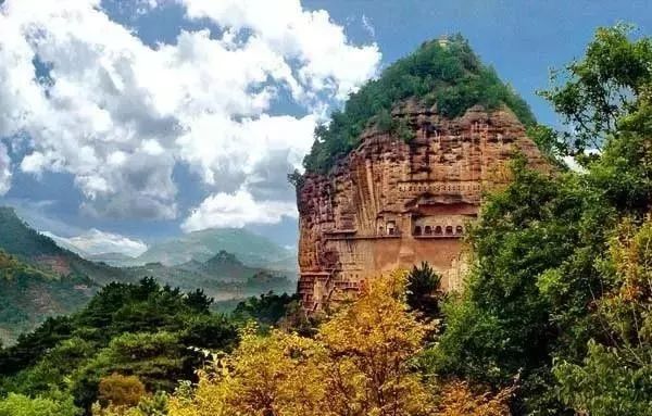 甘肃酒泉旅游必去十大景点_甘肃酒泉旅游攻略_甘肃酒泉一日游
