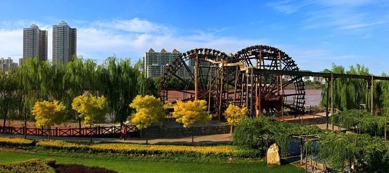 甘肃酒泉旅游攻略_甘肃酒泉旅游必去十大景点_甘肃酒泉一日游