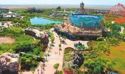 甘肃酒泉旅游必去十大景点_甘肃酒泉一日游_甘肃酒泉旅游攻略