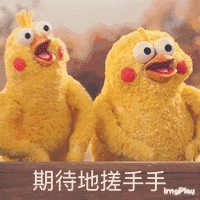 卡通服装效果图_卡通图案卫衣时尚_卡通服装图片手绘