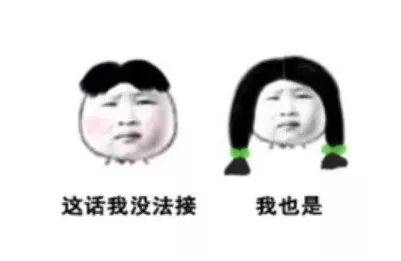 卡通服装图片手绘_卡通服装效果图_卡通图案卫衣时尚