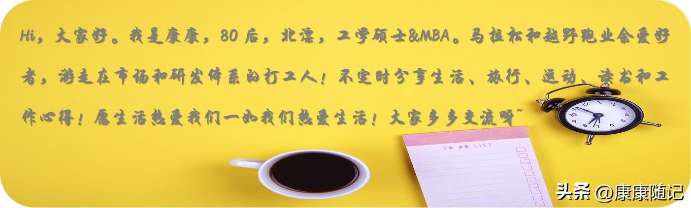 周庄乌镇_西塘乌镇周庄_周庄乌镇西塘旅游攻略