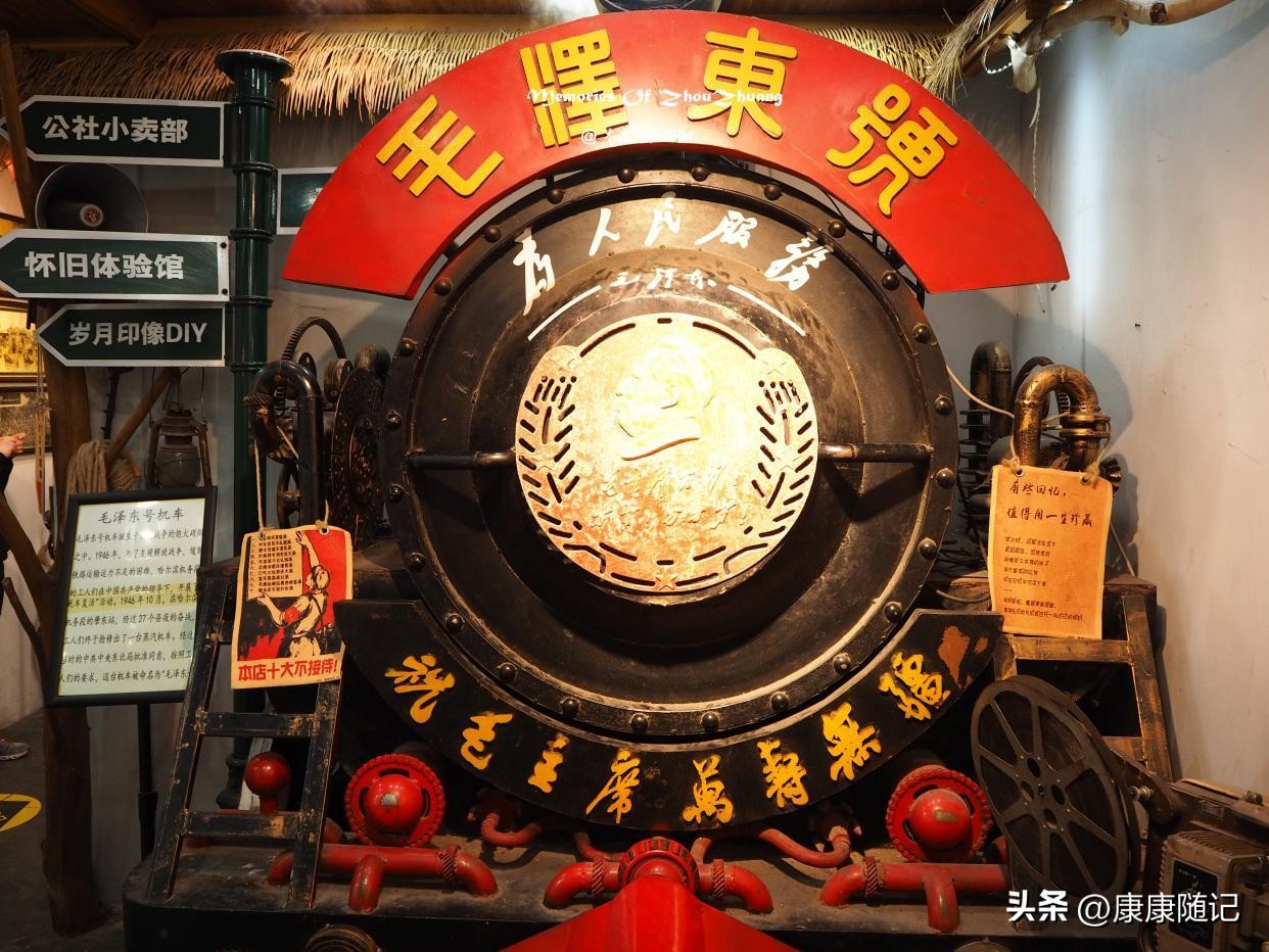 周庄乌镇_西塘乌镇周庄_周庄乌镇西塘旅游攻略