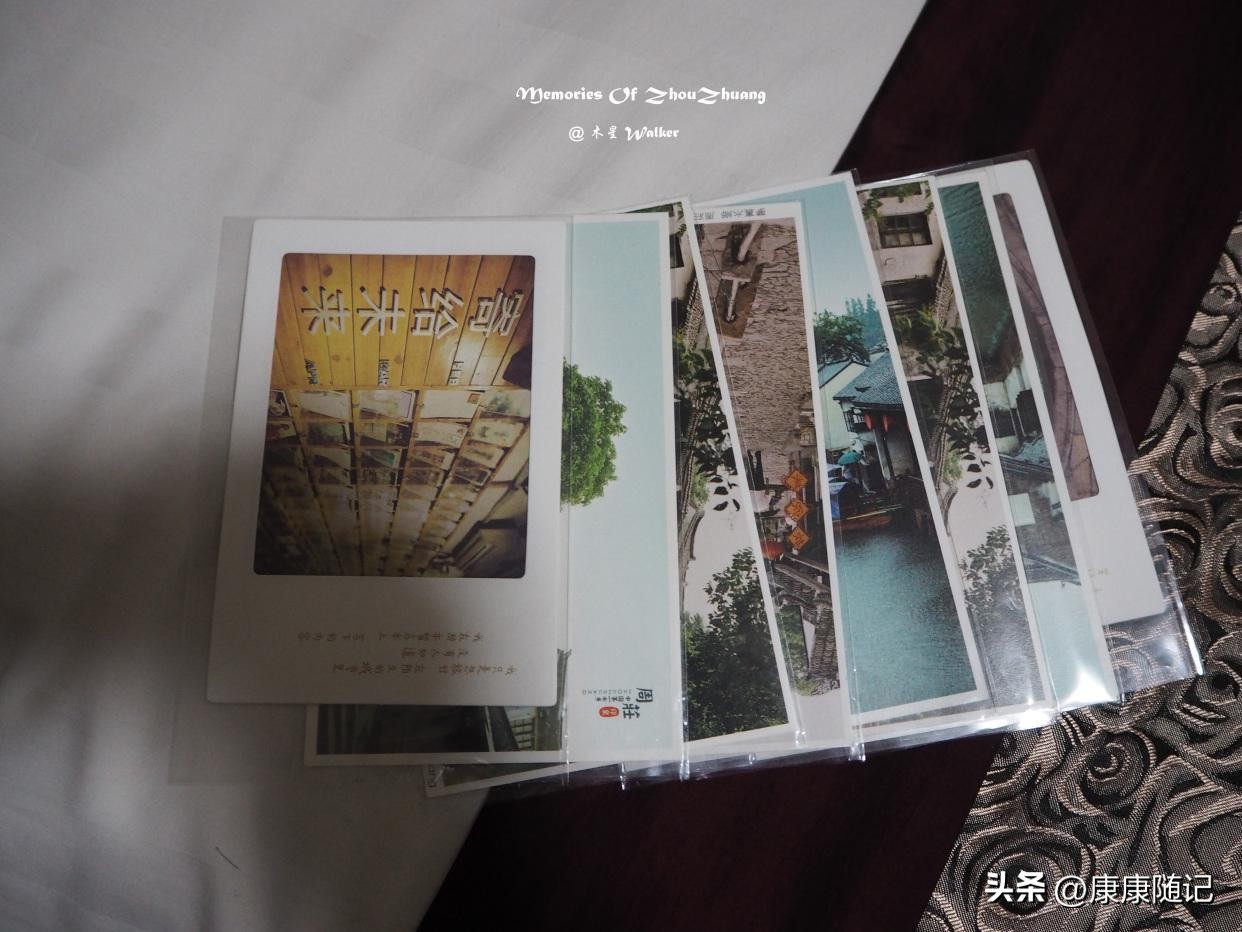 周庄乌镇_西塘乌镇周庄_周庄乌镇西塘旅游攻略