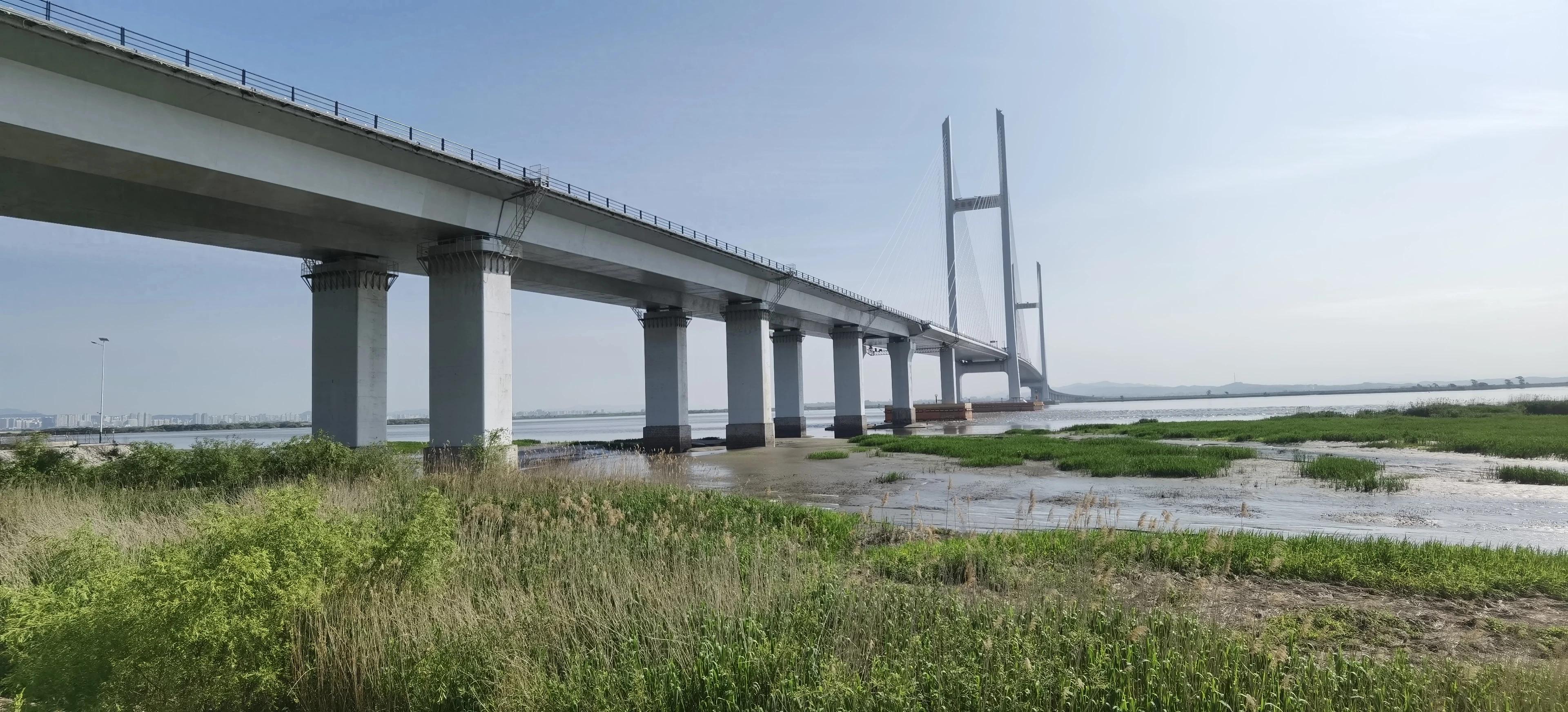 丹东朝鲜旅行_丹东朝鲜旅游攻略_丹东朝鲜自驾游