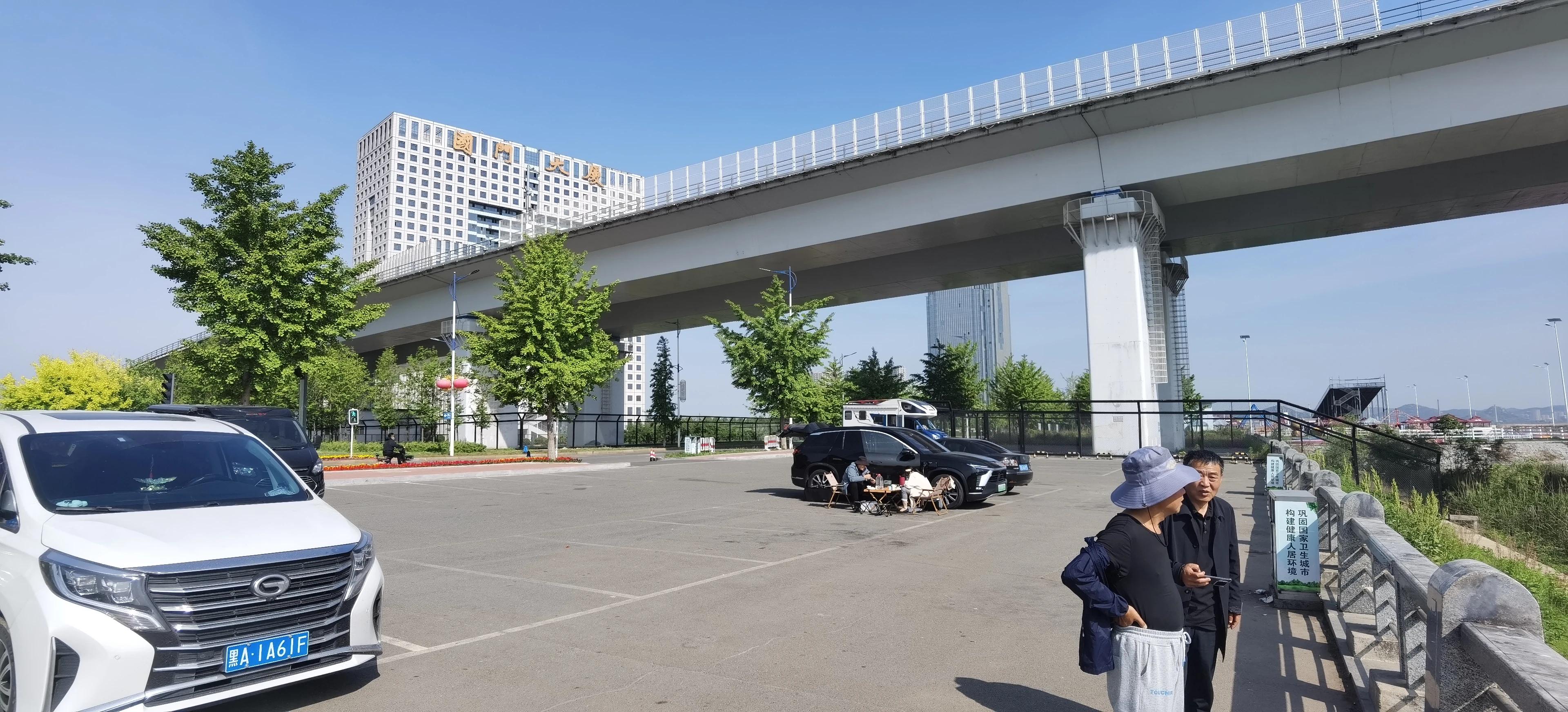丹东朝鲜自驾游_丹东朝鲜旅游攻略_丹东朝鲜旅行