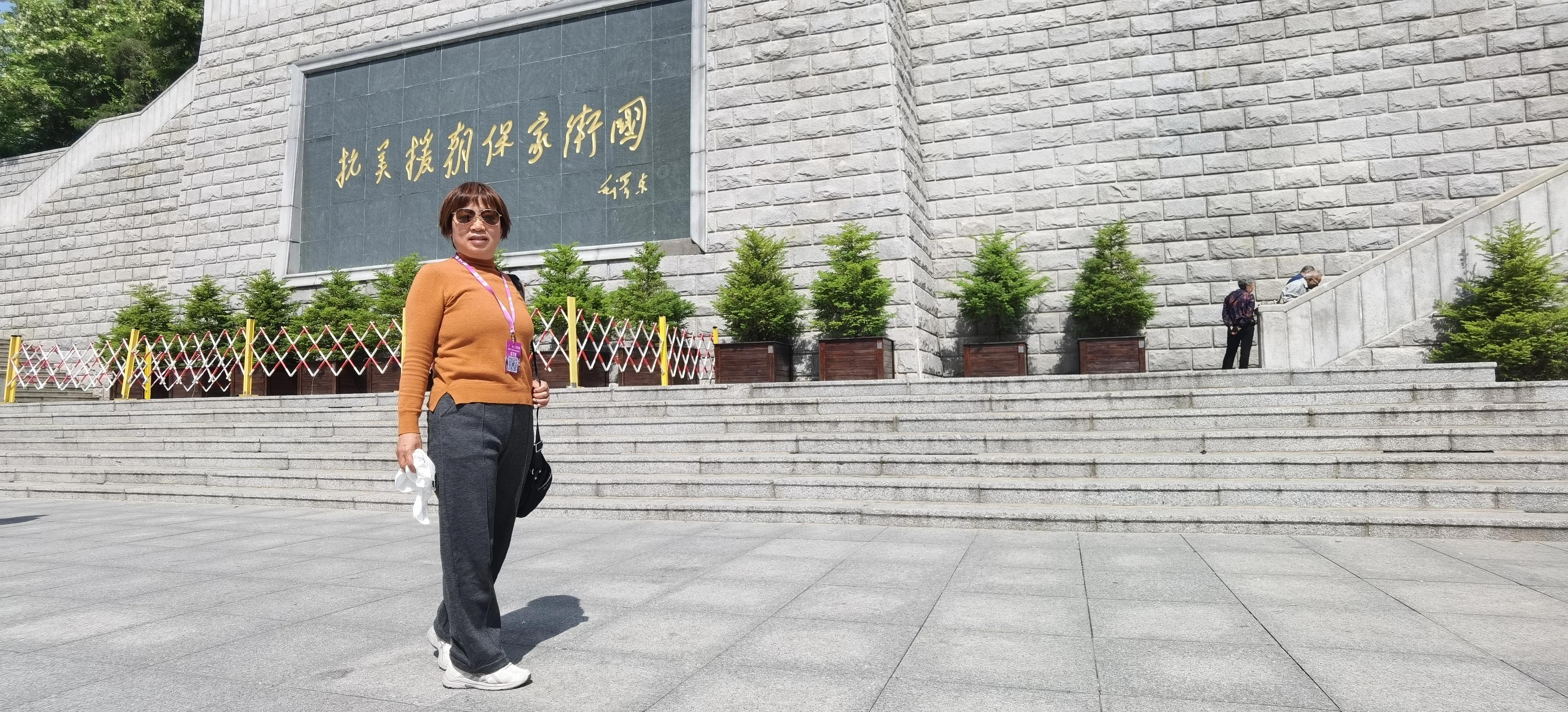 丹东朝鲜旅游攻略_丹东朝鲜旅行_丹东朝鲜自驾游