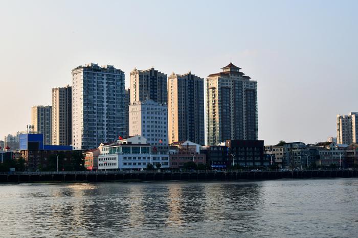 丹东朝鲜旅游攻略_丹东朝鲜自驾游_朝鲜攻略丹东旅游路线