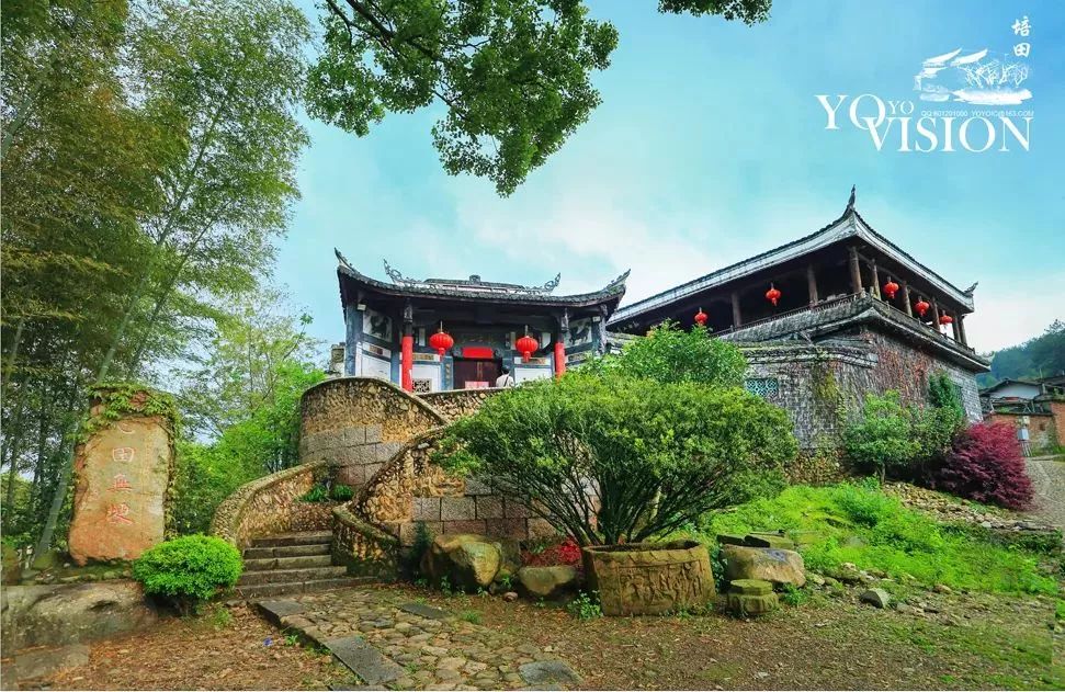 龙岩山景区旅游_龙岩冠豸山旅游攻略_龙岩山国家森林公园