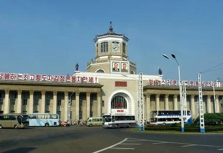 朝鲜攻略丹东旅游路线_丹东朝鲜旅游攻略_丹东朝鲜自驾游