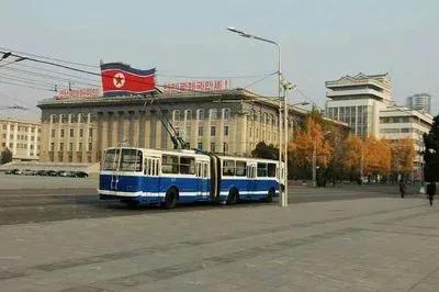 朝鲜攻略丹东旅游路线_丹东朝鲜旅游攻略_丹东朝鲜自驾游