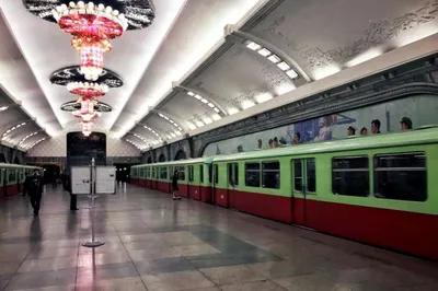 朝鲜攻略丹东旅游路线_丹东朝鲜自驾游_丹东朝鲜旅游攻略