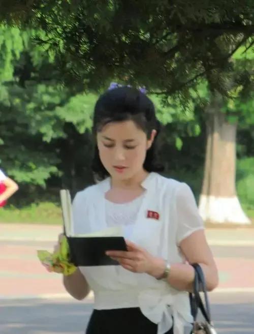 朝鲜攻略丹东旅游路线_丹东朝鲜自驾游_丹东朝鲜旅游攻略