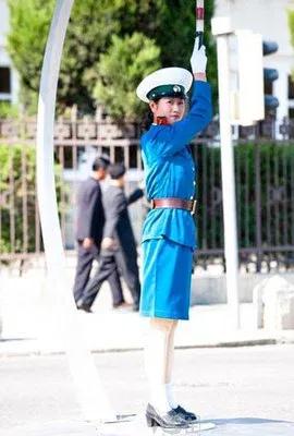 丹东朝鲜自驾游_朝鲜攻略丹东旅游路线_丹东朝鲜旅游攻略