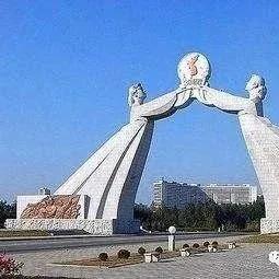 丹东朝鲜旅游攻略_朝鲜攻略丹东旅游路线_丹东朝鲜自驾游
