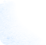 北戴河旅行攻略_北戴河旅游攻略2024_北戴河攻略2日游