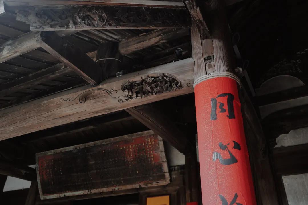 龙岩的山_龙岩冠豸山旅游攻略_龙岩山国家森林公园