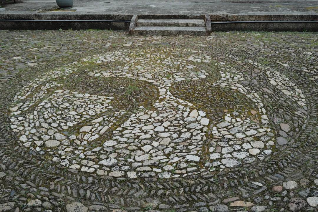 龙岩山国家森林公园_龙岩的山_龙岩冠豸山旅游攻略