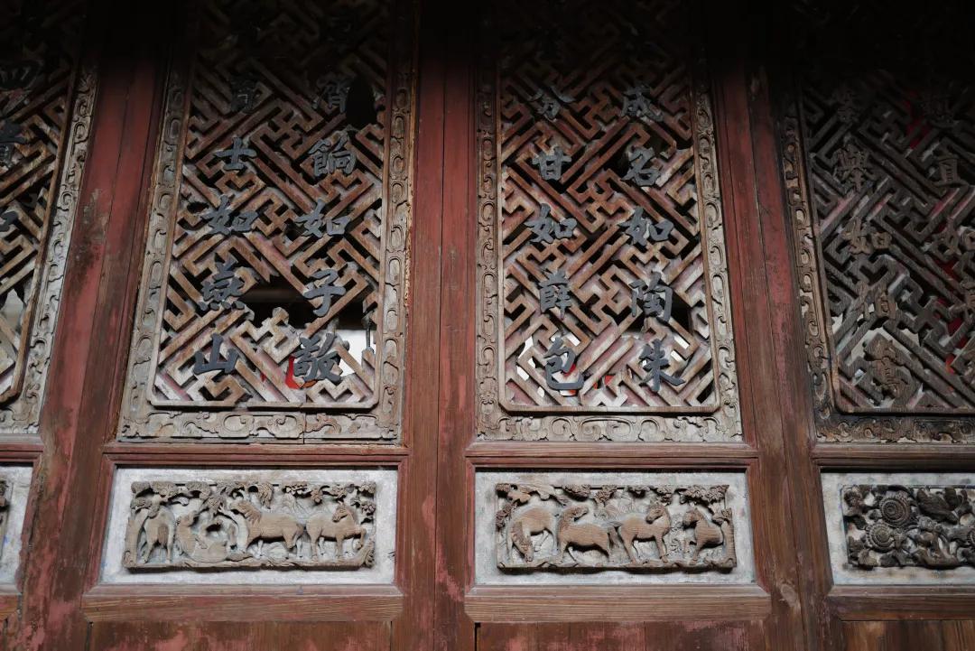 龙岩的山_龙岩冠豸山旅游攻略_龙岩山国家森林公园