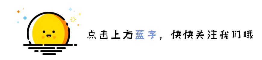 九宫山住宿价格是多少_九宫山山上住宿哪家好_九宫山旅游攻略住宿