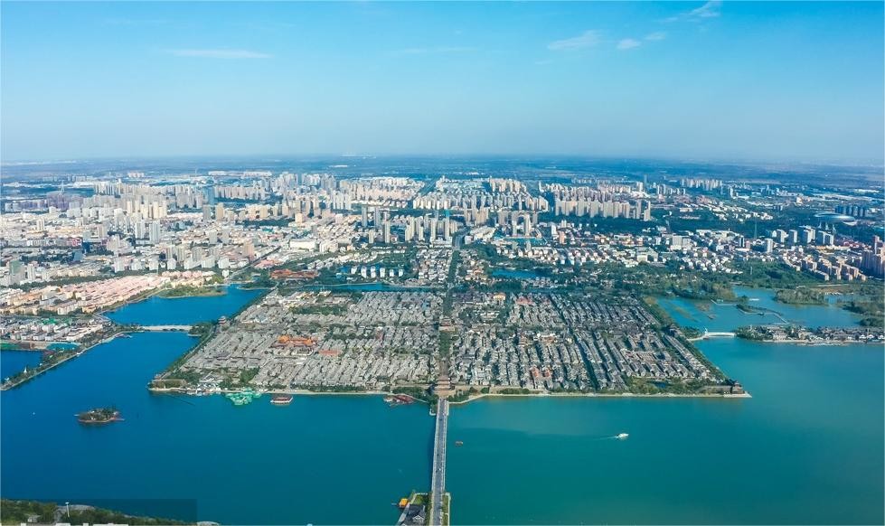 聊城攻略旅游景点大全_聊城攻略旅游景点推荐_聊城旅游攻略