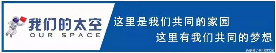 西昌卫星发射基地旅游攻略_西昌卫星发射中心旅游方案_卫星发射基地西昌在哪里