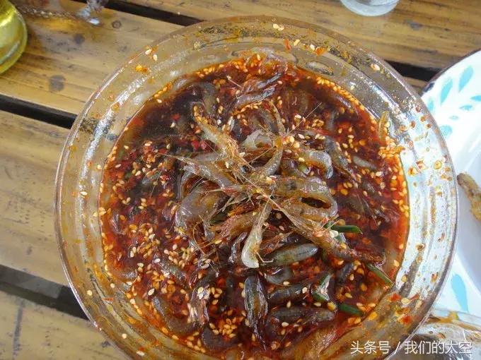 卫星发射基地西昌在哪里_西昌卫星发射基地旅游攻略_西昌卫星发射中心旅游方案