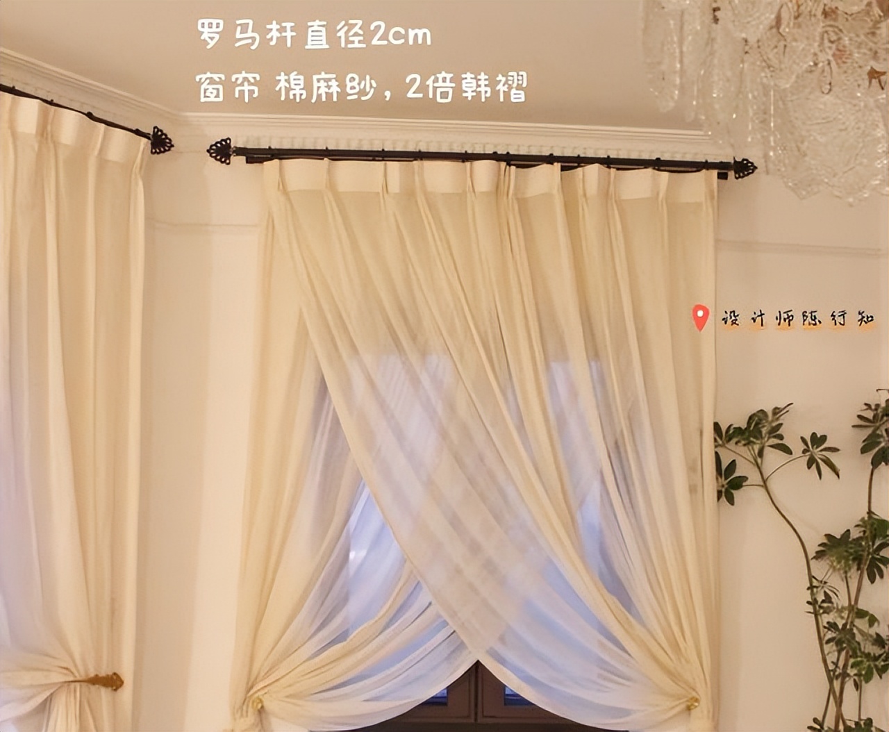 时尚客厅装修风格图片_客厅装修效果图时尚简约现代_客厅装修时尚风格图片