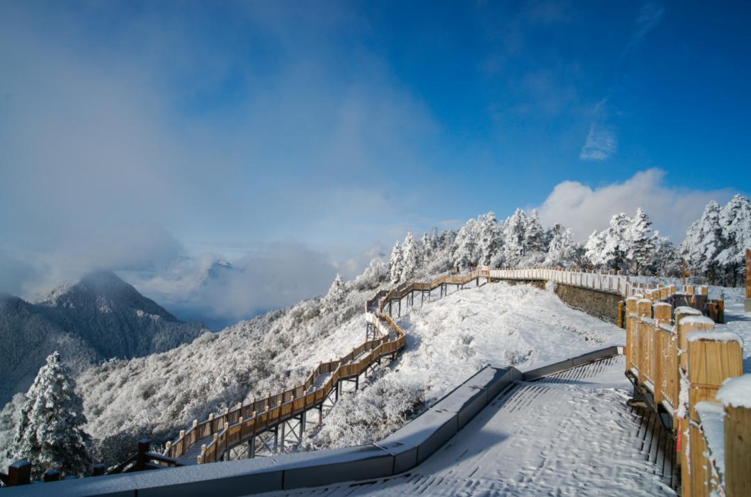 四姑娘山冬季旅游攻略_四姑娘山冬季旅游攻略_四姑娘山冬季旅游攻略