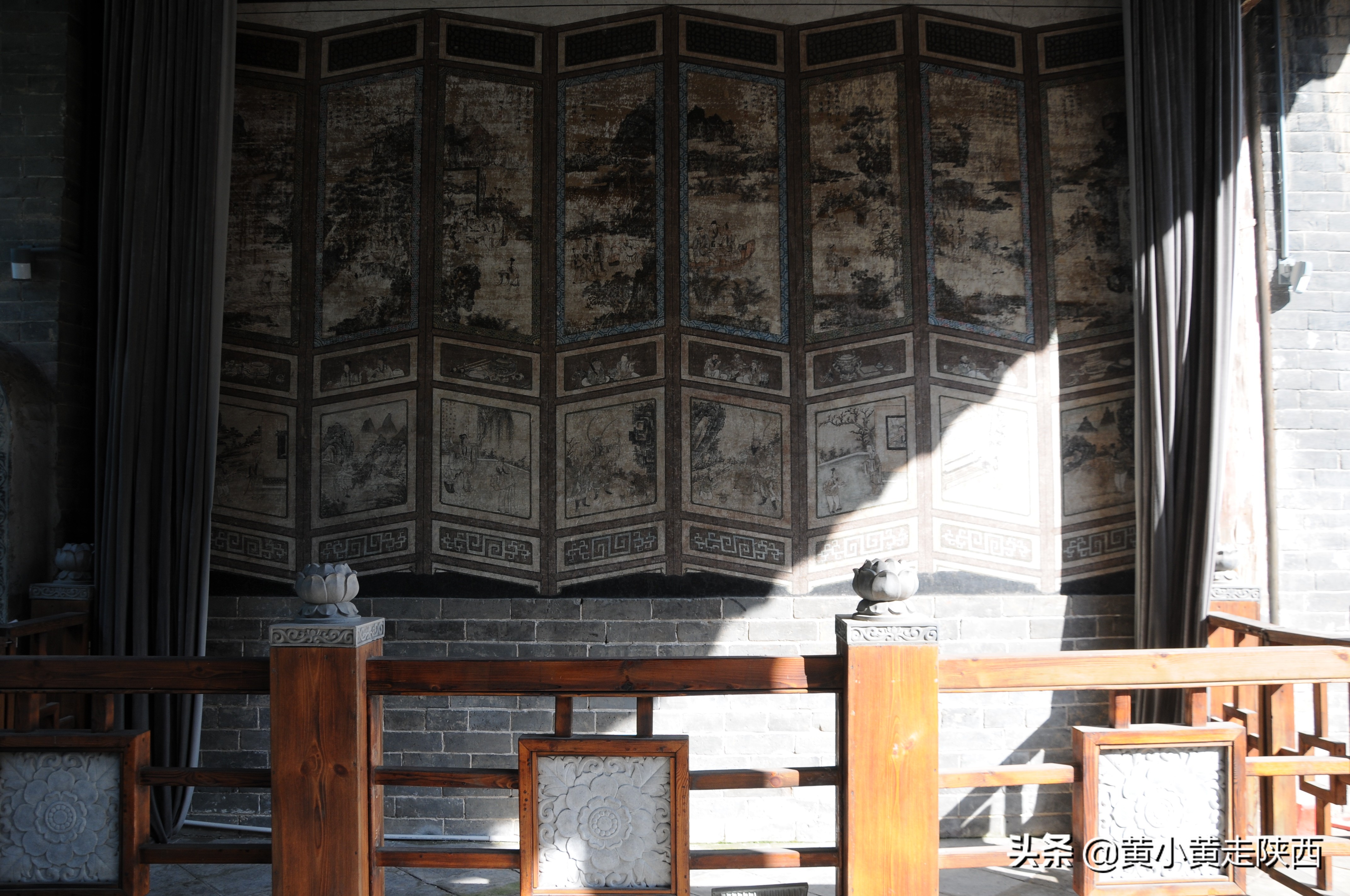 陕西紫阳旅游攻略景点必去_陕西紫阳好玩的地方是哪里_陕西紫阳旅游攻略
