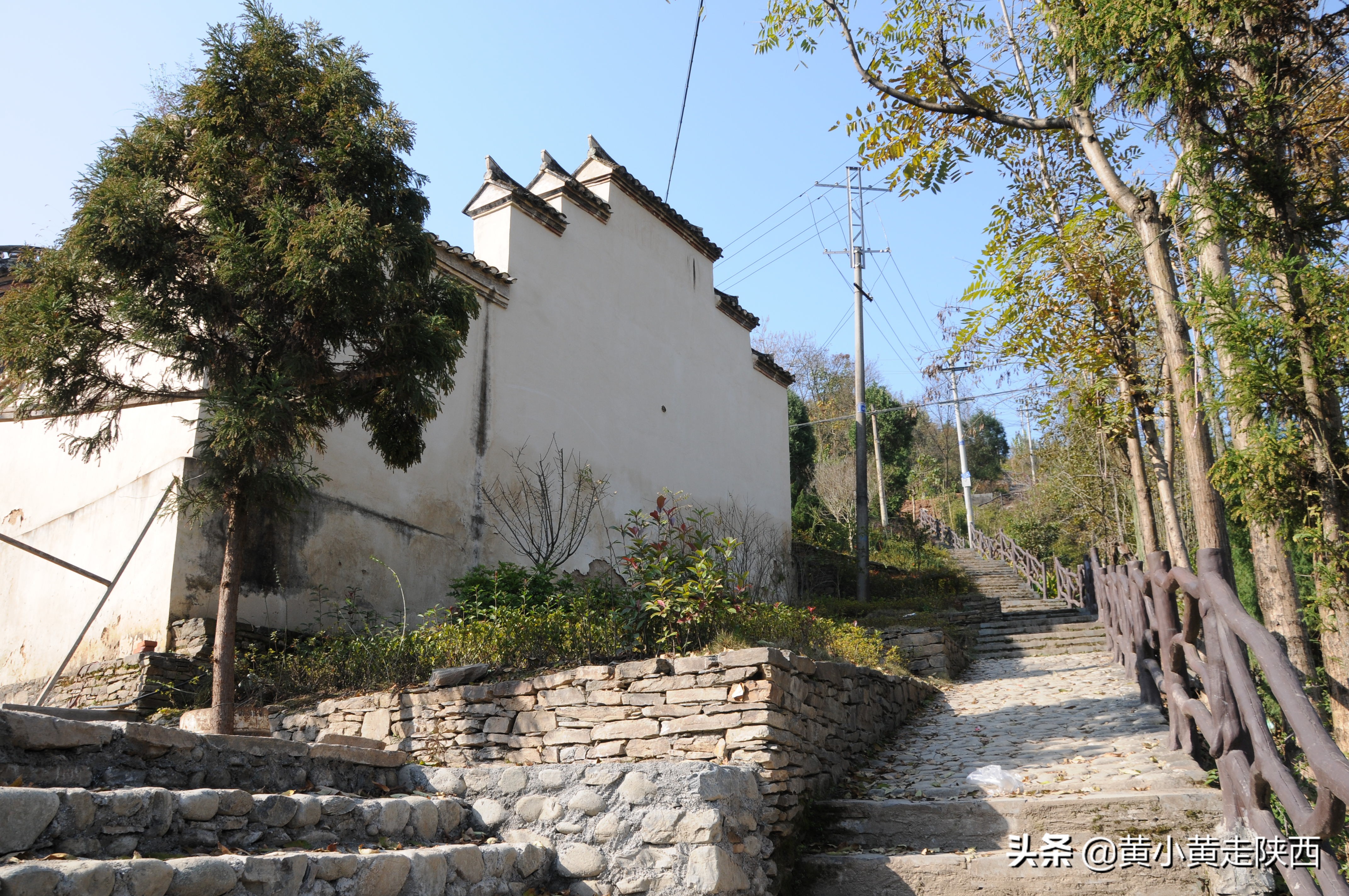 陕西紫阳好玩的地方是哪里_陕西紫阳旅游攻略景点必去_陕西紫阳旅游攻略