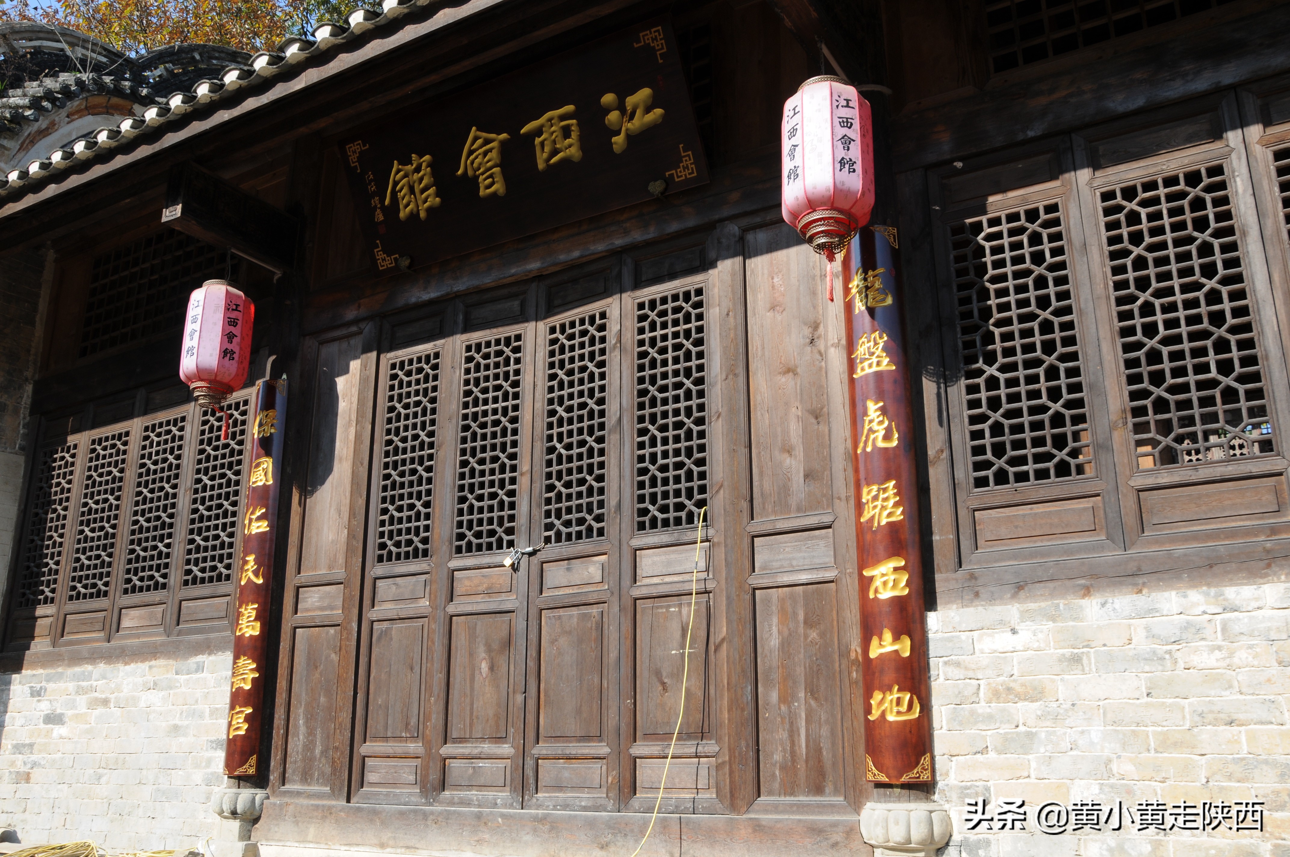 陕西紫阳好玩的地方是哪里_陕西紫阳旅游攻略景点必去_陕西紫阳旅游攻略