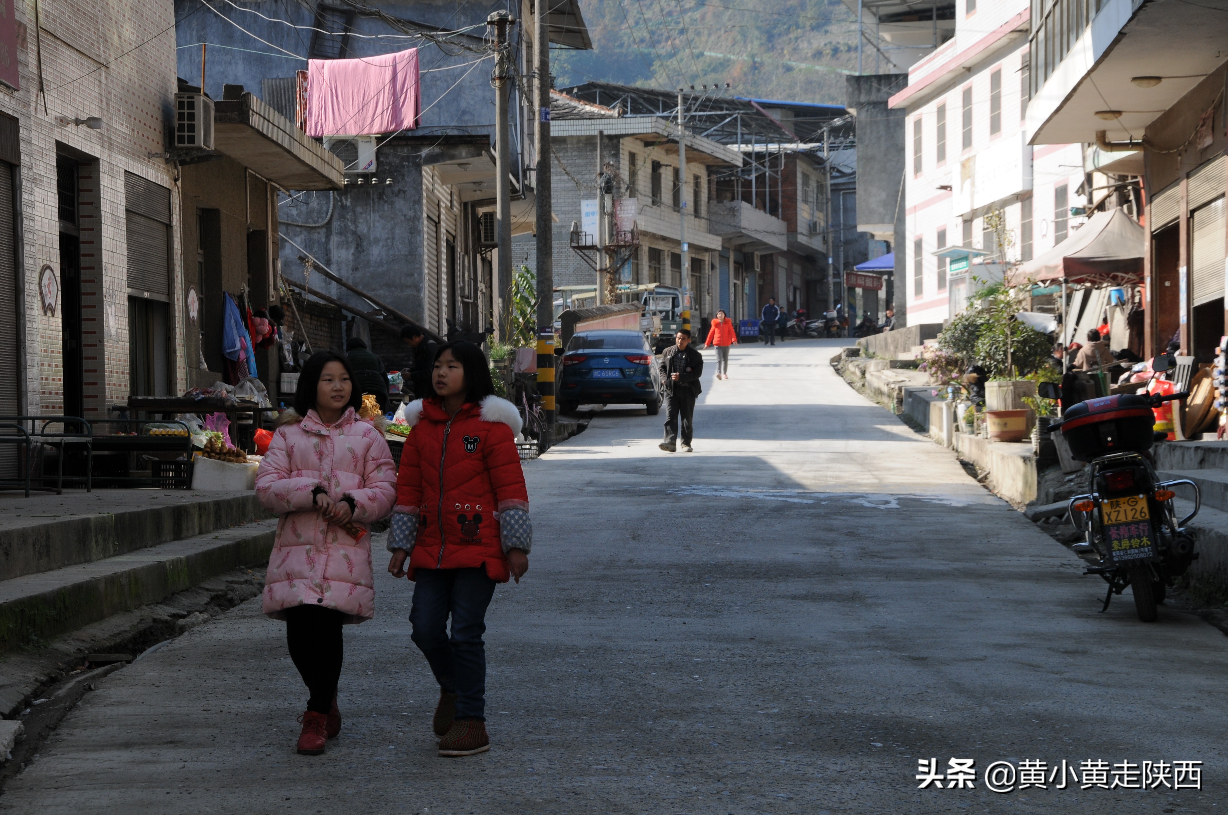 陕西紫阳旅游攻略_陕西紫阳旅游攻略景点必去_陕西紫阳好玩的地方是哪里