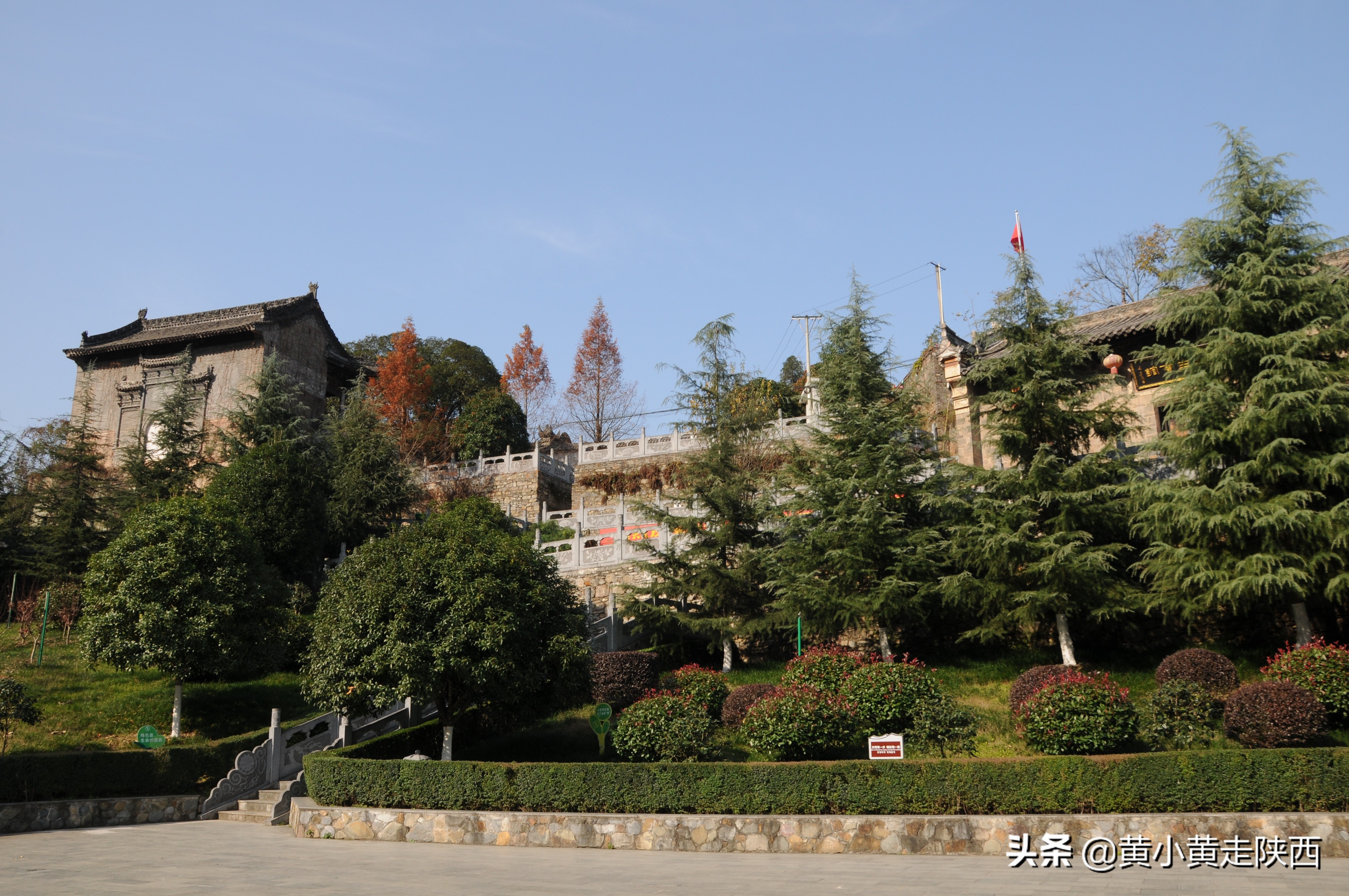 陕西紫阳好玩的地方是哪里_陕西紫阳旅游攻略景点必去_陕西紫阳旅游攻略