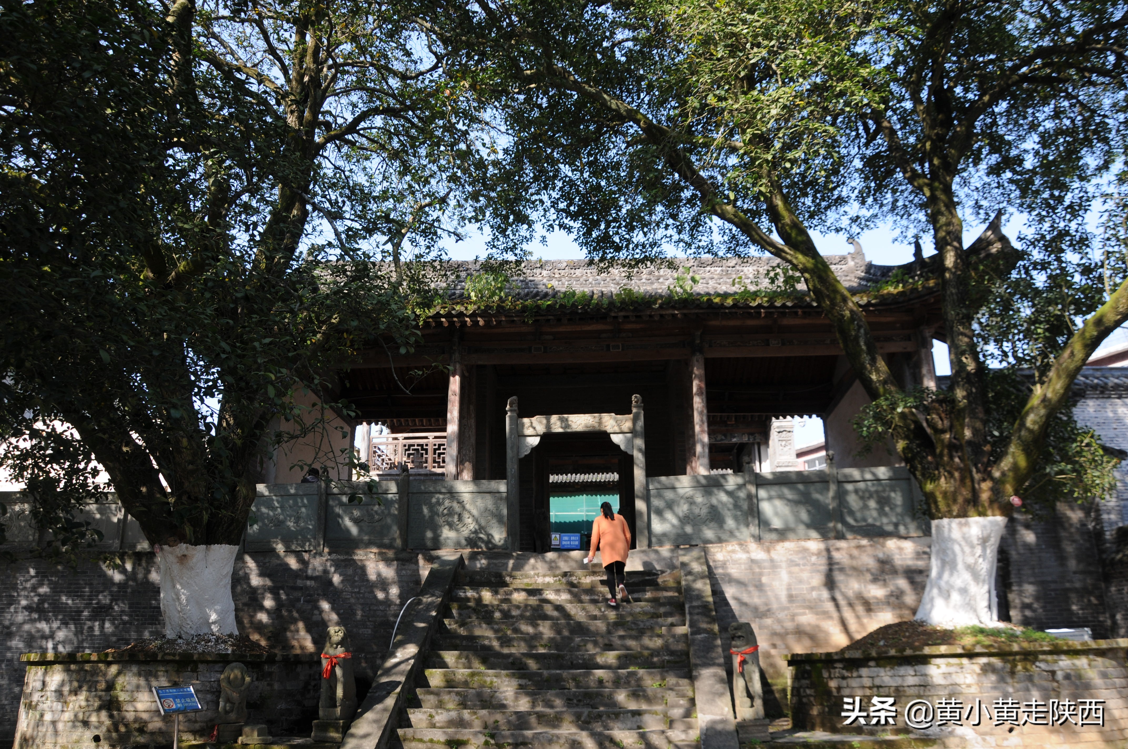 陕西紫阳旅游攻略_陕西紫阳好玩的地方是哪里_陕西紫阳旅游攻略景点必去