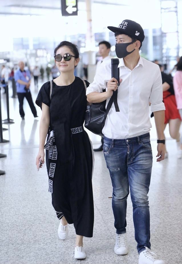 张杰时尚_张杰时尚先生_张杰时尚芭莎