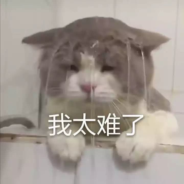 客厅装修效果图时尚简约现代_时尚客厅装修风格图片_客厅装修时尚风格图片大全