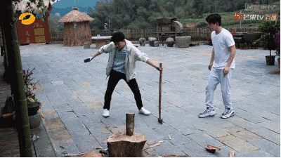 张杰时尚大片_张杰时尚_张杰时尚杂志