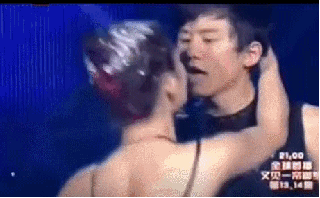 张杰时尚_张杰时尚大片_张杰时尚杂志
