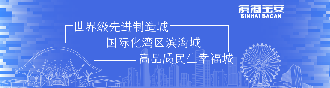 时尚乐购_时尚乐购女装_时尚乐购女装品牌
