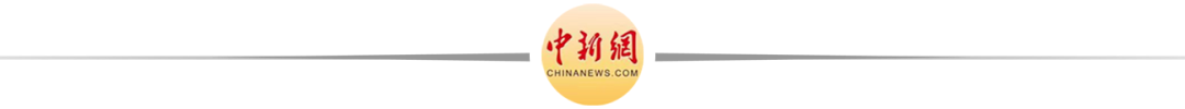 快时尚加盟-加盟时尚百货(图1) 加盟时尚女装_快时尚加盟_加盟时尚百货