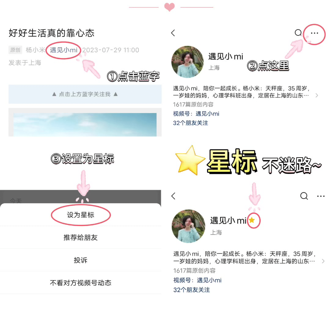 时尚包包网-2020时尚包包(图1) 时尚包_时尚包包网_2020时尚包包