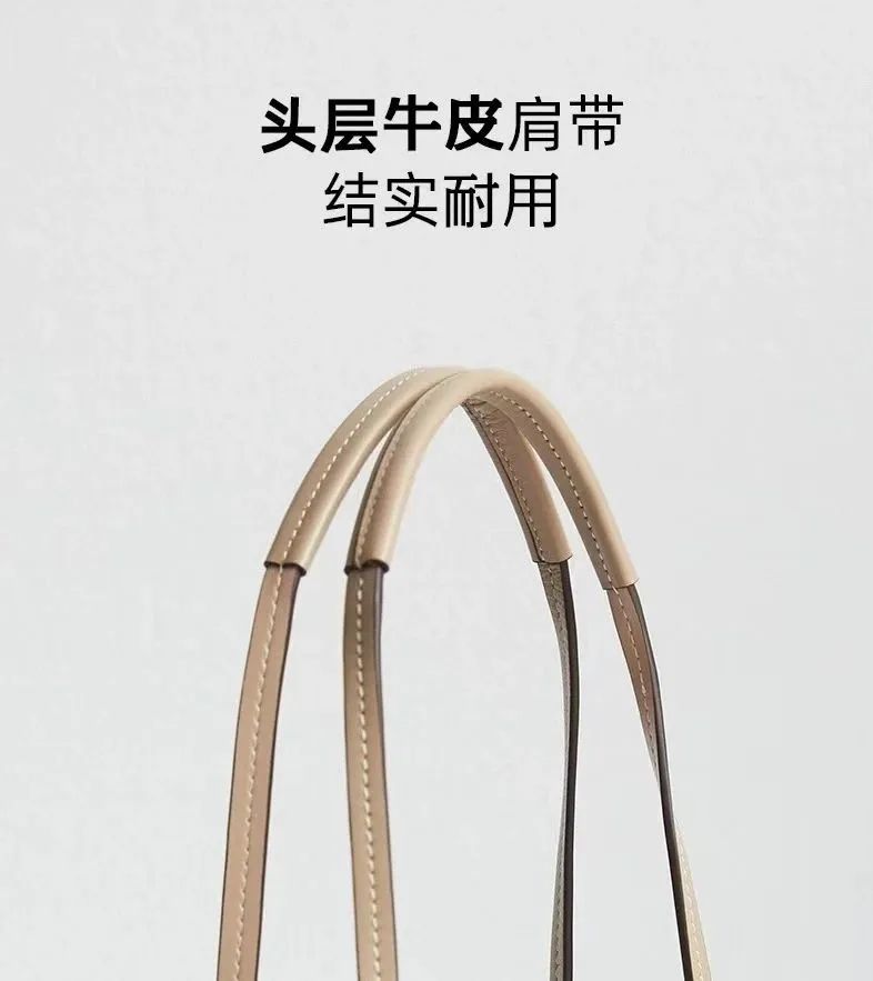 时尚包包网-2020时尚包包(图21) 时尚包_时尚包包网_2020时尚包包